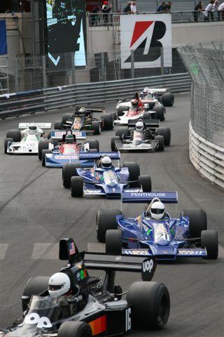 IMG_2323.JPG
