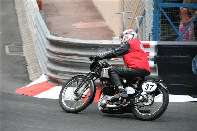 IMG_2058.JPG