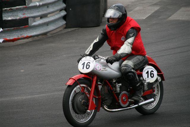 IMG_2077.JPG