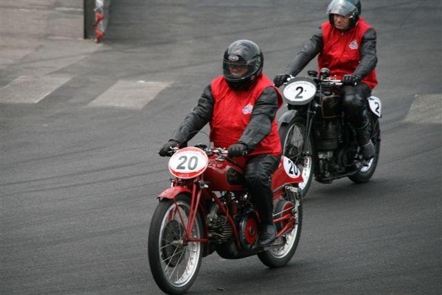 IMG_2080.JPG