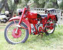 PIC00042 (Guzzi).jpg (120032 octets)