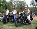 bsa et ariel.jpg (77304 octets)