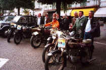 groupe1.jpg (74975 octets)