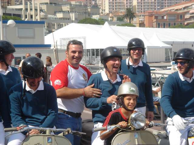 DSC04056.JPG