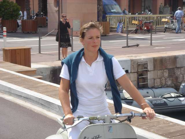 DSC04062.JPG