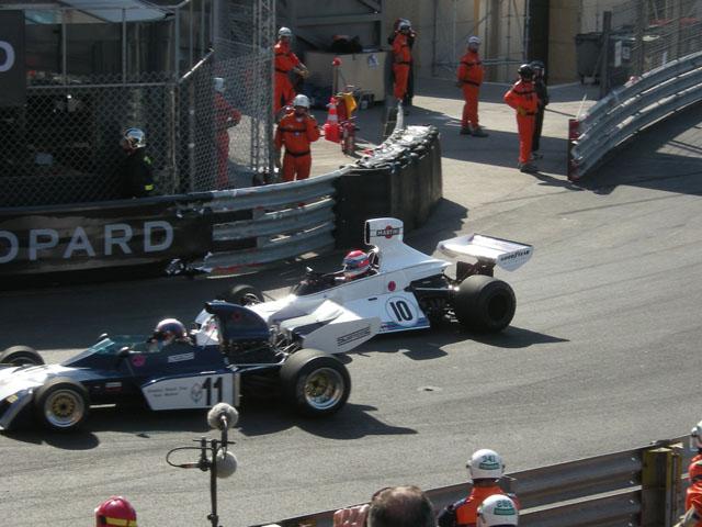138.jpg