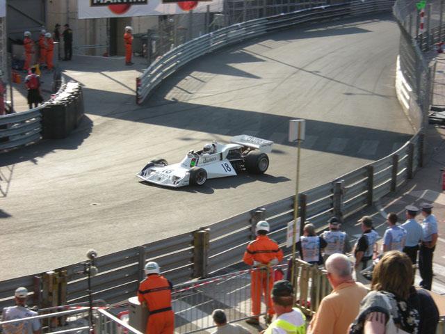 158.jpg
