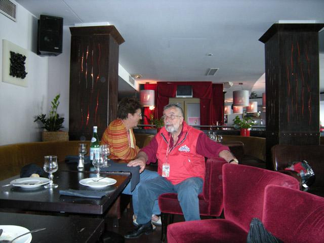 130.jpg
