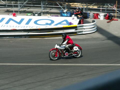 PICT0107.JPG