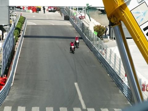 PICT0108.JPG