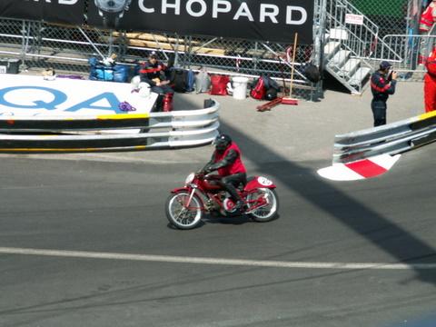 PICT0109.JPG