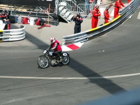 PICT0110.JPG