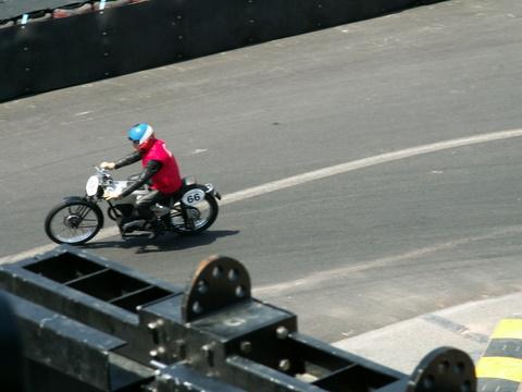 PICT0111.JPG