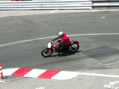 PICT0112.JPG