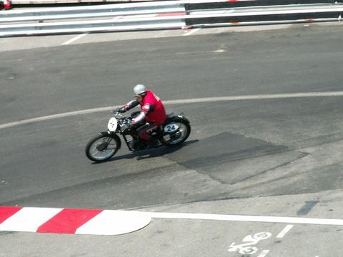 PICT0113.JPG