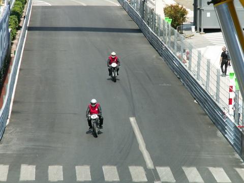 PICT0115.JPG
