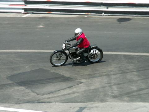 PICT0116.JPG