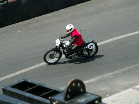 PICT0117.JPG