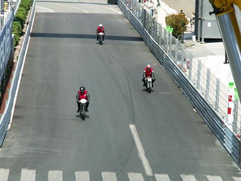 PICT0118.JPG