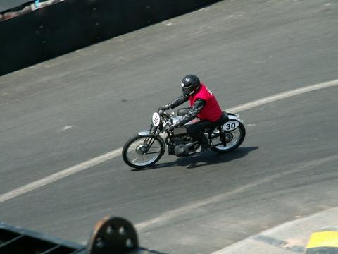 PICT0119.JPG