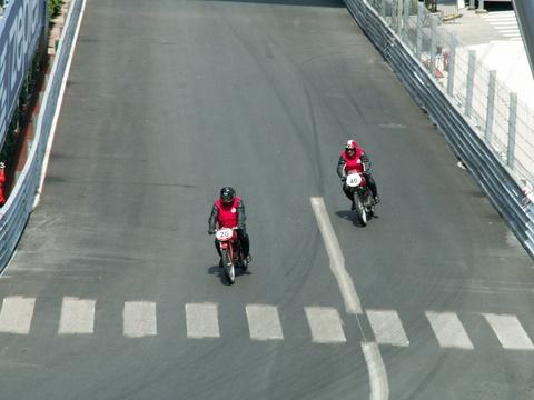 PICT0122.JPG