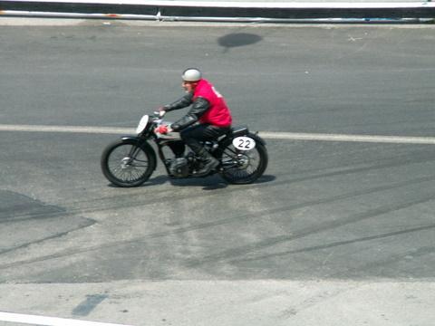 PICT0127.JPG