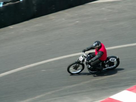 PICT0128.JPG