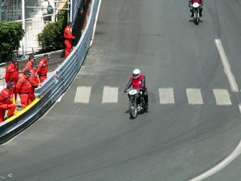 PICT0129.JPG