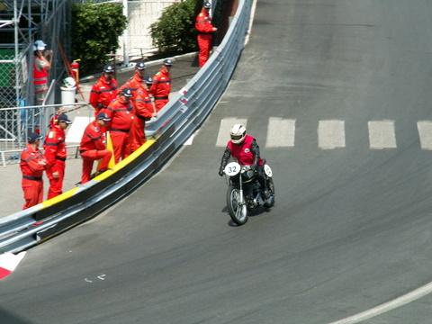 PICT0130.JPG