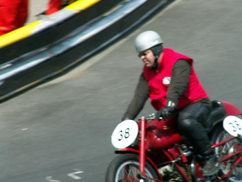 PICT0133.JPG