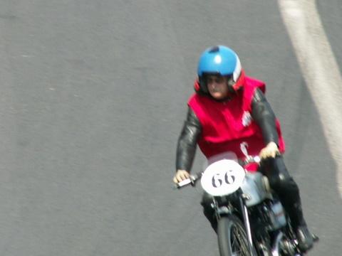 PICT0134.JPG