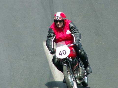 PICT0135.JPG