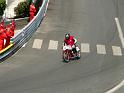 PICT0136