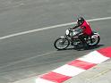 PICT0139