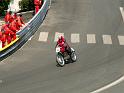PICT0141