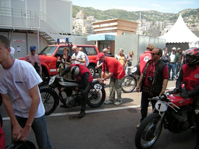 104.jpg