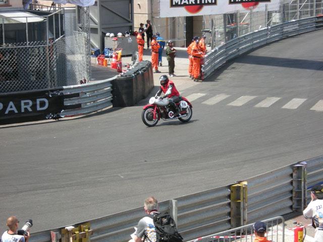 108.jpg