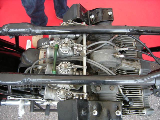 186.jpg