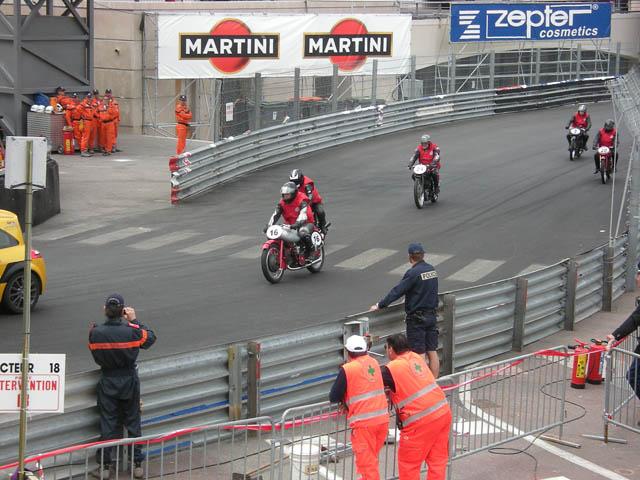 197.jpg