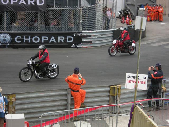 201.jpg