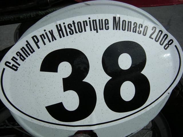 268.jpg