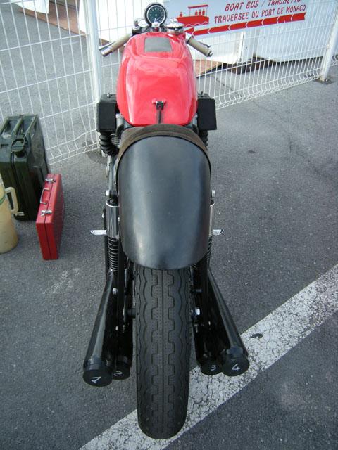 274.jpg