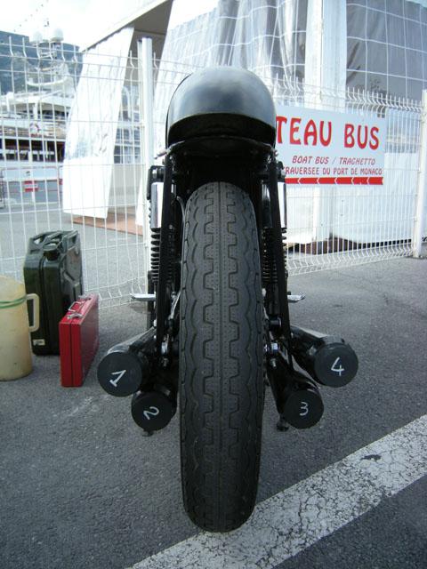 275.jpg