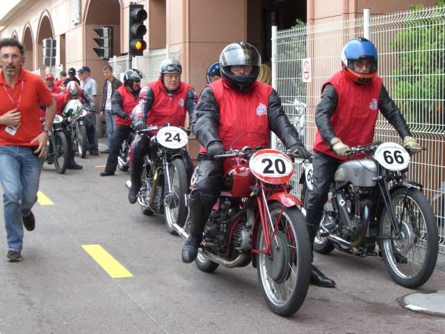 CIMG1479.jpg