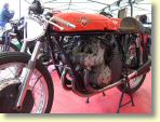 gilera 4 CIMG1261.jpg