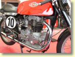 gilera saturno CIMG1265.jpg