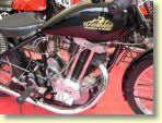 sarolea CIMG1264.jpg