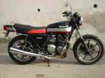 KZ400J.jpg (52218 octets)