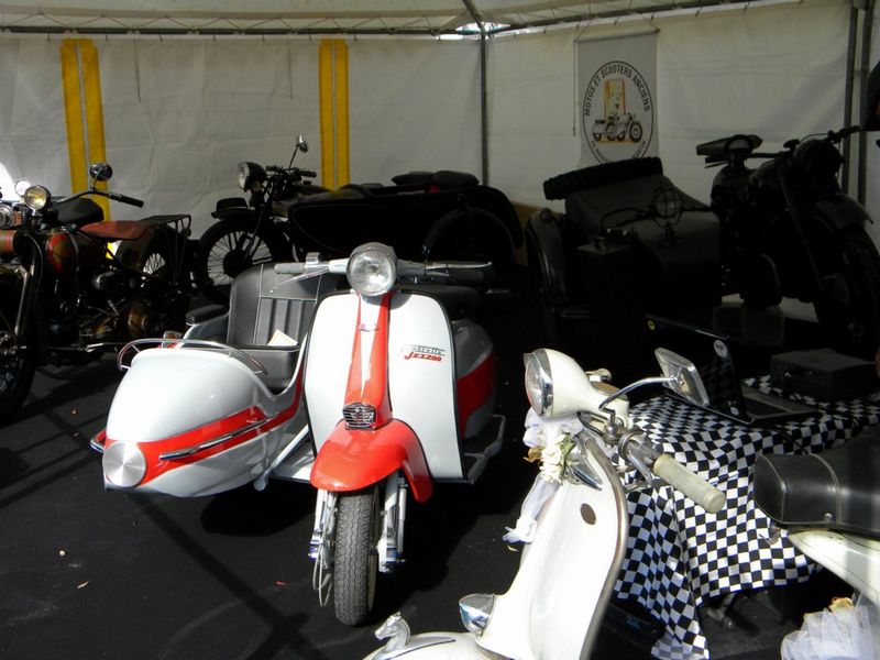 moto_017.JPG