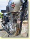 BSA h500px.jpg